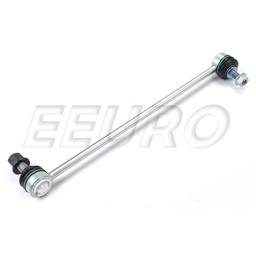 Volvo Sway Bar End Link - Front 31201602